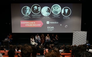 Img-masterclass-acting