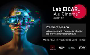 img - lab saison 2 - 2025