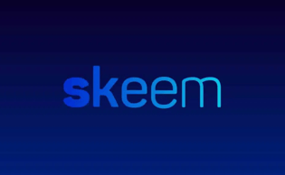 img-skeem-1.png