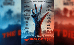 img-broda-fait-son-cinema-1.png