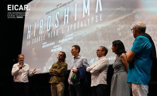 Img-Hiroshima