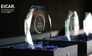 Img-Prix-Sabatier11