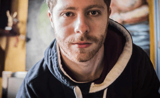 img-lucas-vauthier-1.png
