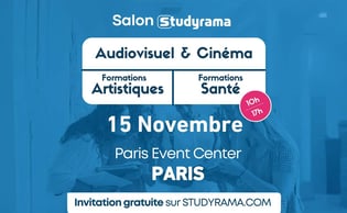 img - studyrama 151125