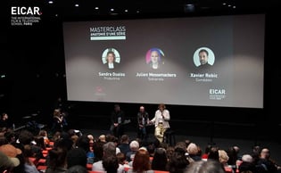 Img-Masterclass-serie