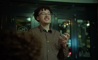 img - beaute grecque