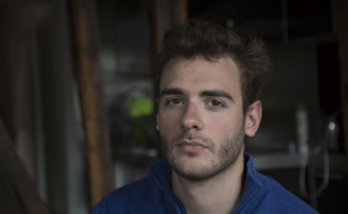 img-ambroise-carminati-1.png