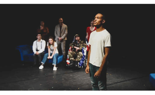 img-festival-avignon-1.png