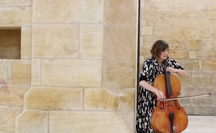 img - conservatoire ivry concert