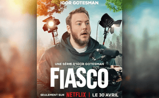 img-igor-gotesman-2.png