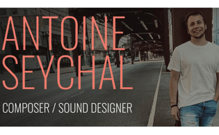 img-antoine-seychal-1.png