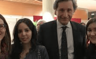 img-ines-kheireddine-1.png