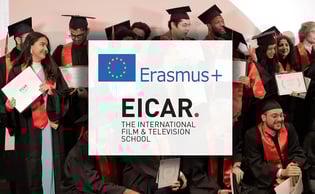 img-erasmus-eicar-1.png