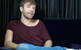 img-alex-styker.png