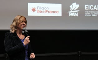 img - Forence-Portelli