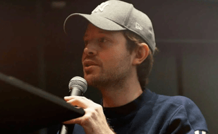 img-rudi-rosenberg-1.png