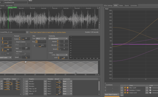 img-sound-design-1.png