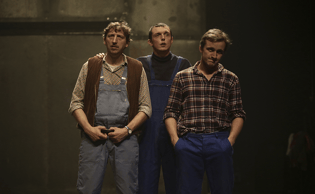 img-hugues-delamarliere-1.png