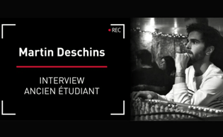 img-martin-deschins-1.png
