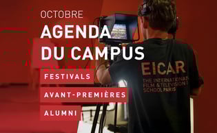 img - agenda campus oct 25