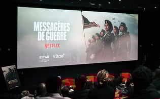 img-netflix-messageres-de-guerre