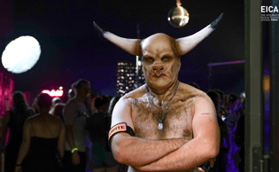Img-Freak-Show
