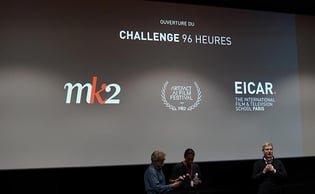 img - challenge96h