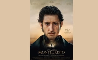 img-monte-cristo-2.png