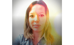 img-solene_van-der-meiren-1.png