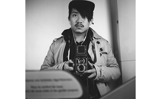 img-jhh-1.png