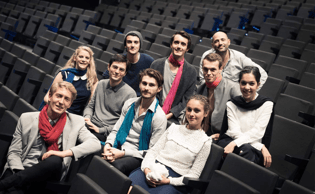 img-mickael-pernet-alumni-1.png