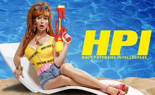 img - hpi laugier lancret mediaclub