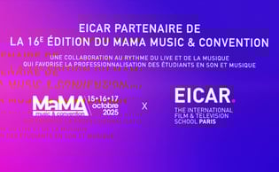 img - mama 25