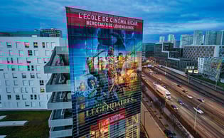 img legendaires periph