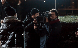 img-ouriel-benaroch-1.png