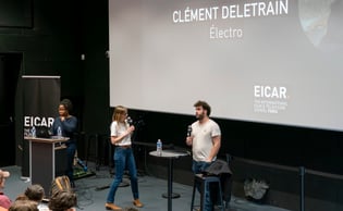 Img-Clement-Deletrain