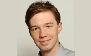 img-benjamin-louchart-1.png