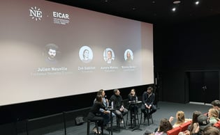 img - cp nouvelles ecritures audio