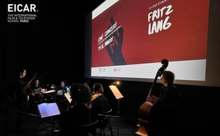 img-ciné-concert-mlemaudit
