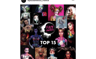 img-nyx-1.png