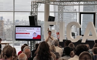 img - isabelle degeorges