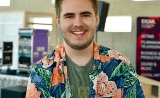 img-alexander.jpg