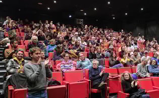 img fil info nathan ambrosioni