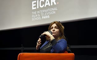 img - illustration Jaoui