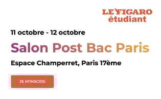 img - salon fig oct 25