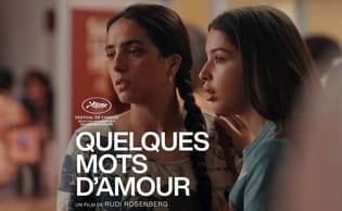 img rudi rosenberg cannes 2026