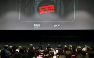 img - halloween fil info