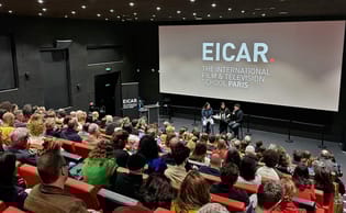 img - micro drama illustration