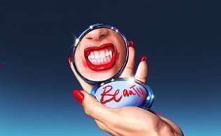 img - nikon final 26