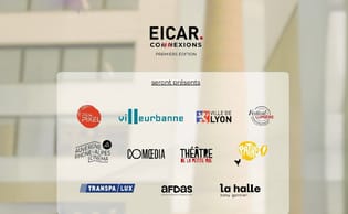 img - eicar connexions Lyon